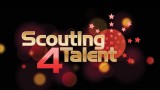 Welcome to Scouting 4 Talent