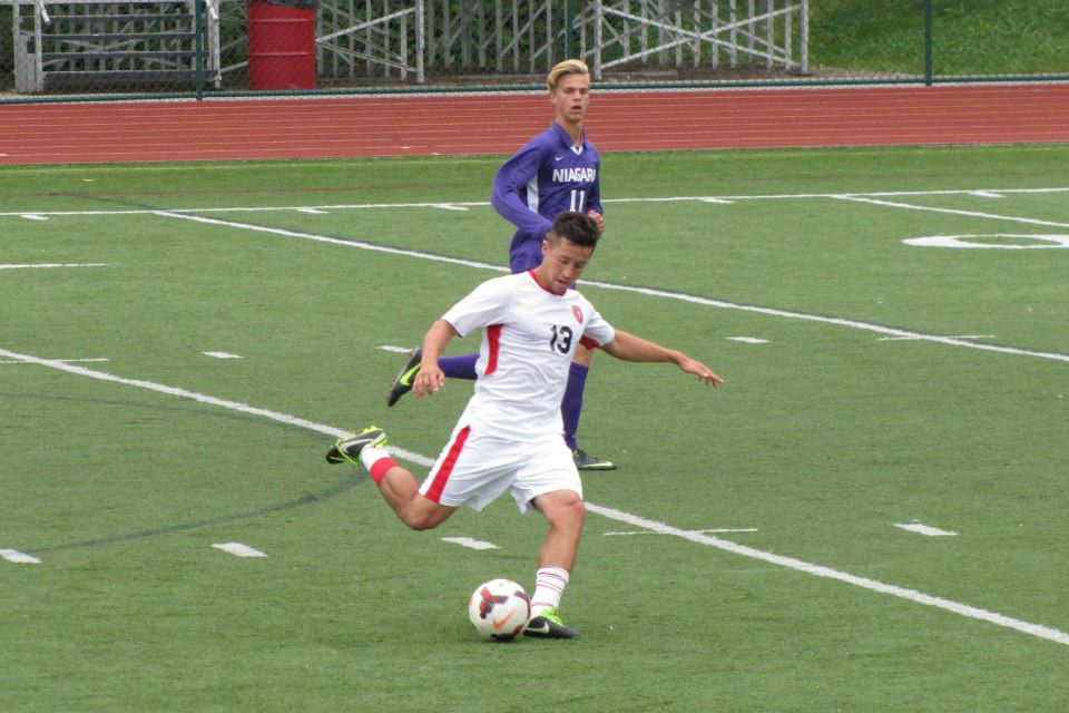 Senior Highlight Season Division 1 Soccer Player Scouting 4 Talent senior-highlight-season-division-1-soccer-player-scouting-4-talent