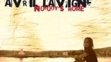 Megan Wigley-Jones – ‘Nobody’s Home’ cover (Avril Lavigne)