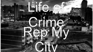 Rep My City