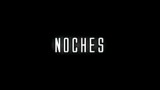 Noches – Lucas Giuliani