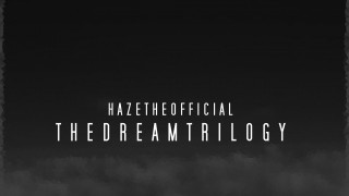 HazeTheOfficial – One Chance Ft. KeMO [Dreamwest Music]