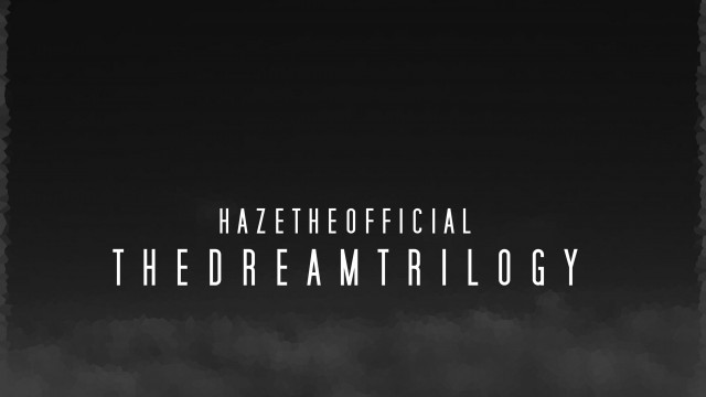 HazeTheOfficial – One Chance Ft. KeMO [Dreamwest Music]