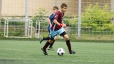 Kalin Todorov N7 – Goals, Assist, Skills (March 2015)