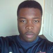 My football cv video