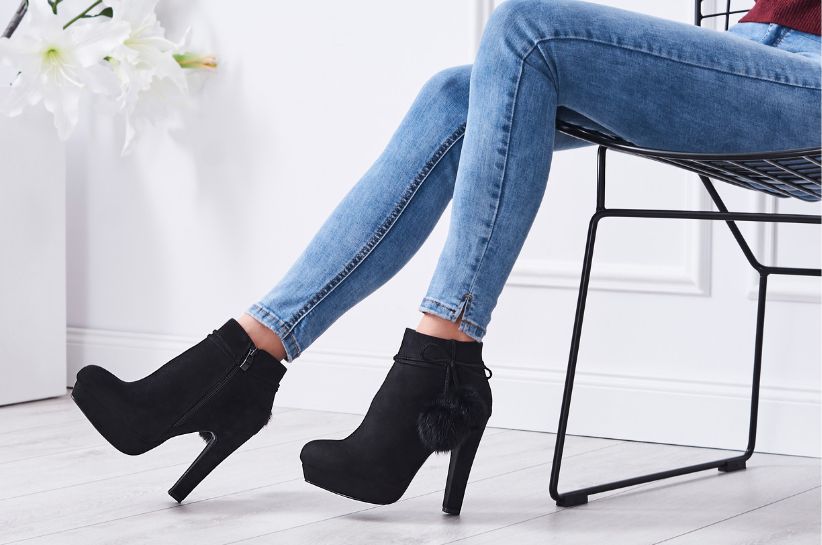botki-na-obcasie-704yrz-1.jpg