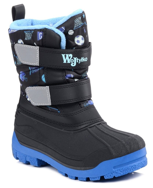 buty-zimowe-chlopiece-169kwm.jpg
