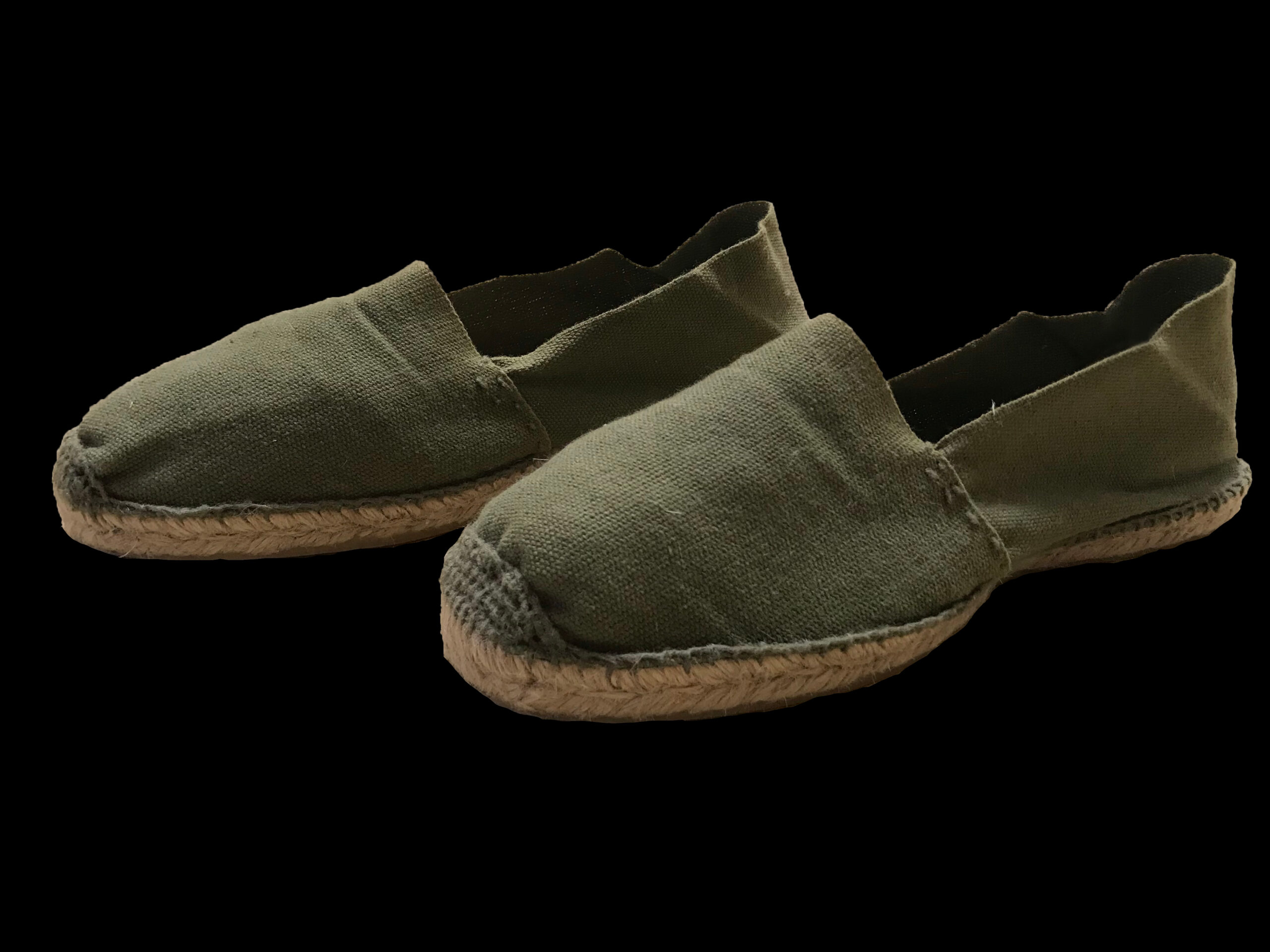 espadryle-487elq-1.jpg