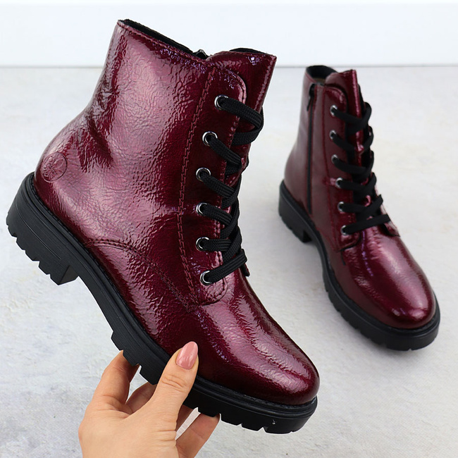 rieker-buty-damskie-229zbp-1.jpg