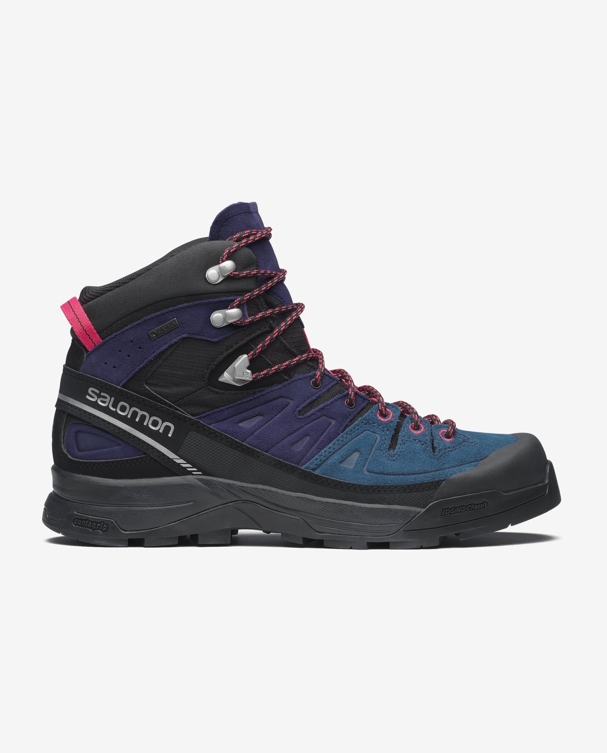 salomon-buty-003jwy-1.jpg